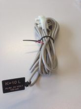 FDU Impulsgever t.b.v. Watermeter