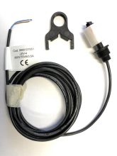 FDU Seko Leegmelder 603/803 (los)