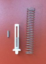Dosatron onderdeel Ventiel MP131 tbv D100R