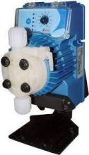 DP.TEKNA.603.PH01 incl PH Sensor digital