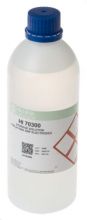 pH & Water Analysis Electrode bewaarvloeistof