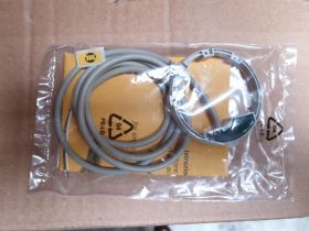 Pulsgever D05.81