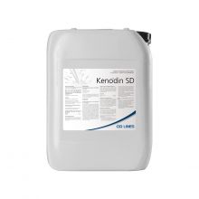 KENODIN SD (NL) 20 ltr