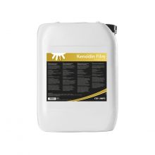 KENODIN FILM  (NL) 20 ltr