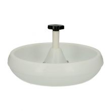 LAKA Bigkom 10C met J-haak
