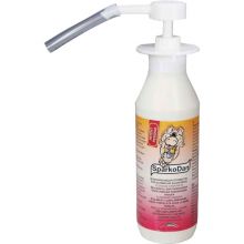 Sparkodan 250 ml