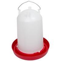 Stulpdrinker 12 liter