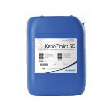 KENOMINT SD (NL/D) 20 ltr