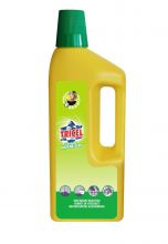 TRICEL groene zeep VLOEIBAAR 750 ml.