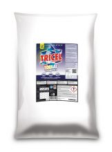 TRICEL TOTAAL wasmiddel 12,24 kg
