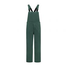 Amerikaanse overall BX katoen