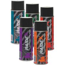 Merkspray Raidex 400 ml