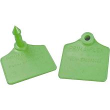Primaflex 1/1 Oormerk Zeug blanco (p 25 st)