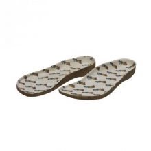 Inlegzool Super Birki
