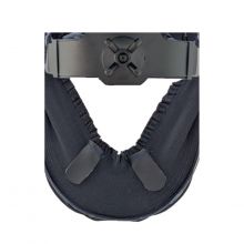 ARBIN Gezichtsafdichting Kite Pro Vision