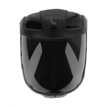 ARBIN Vizier Kite Pro Vision (incl gelaatsafdichting)