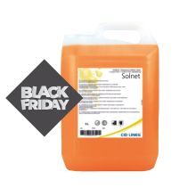SOLNET (NL/D) 5 ltr