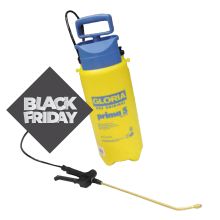 Gloria Drukspuit Prima 5 L