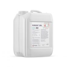 Eubiox CBL (NL/D) 10 kg.