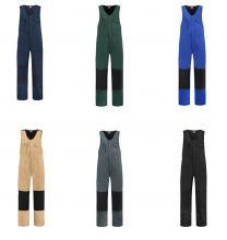 Bodybroek