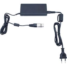 Voeding 220 V voor ontdooi-unit MT