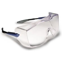 3M™ Veiligheidsbril OX3000 anti condens