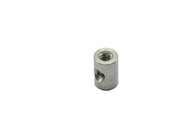 Cam pivot 1045 (acushot)