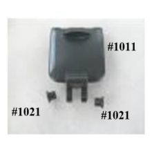 Battery Cover