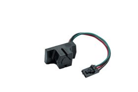 Triggersensor (nieuwe versie 1363-C)