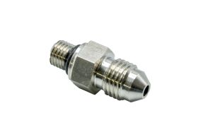 Remote Unit Adapter M8