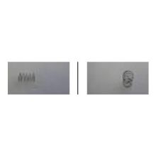 Top Valve Spring (1093)