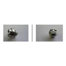Front Valve  (1044)