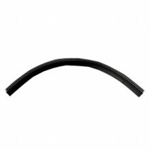 3M Vizierafdichting M-921 tbv Helm M-206