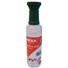 Oxxa Amphia 5920 oogspoelfles incl. 500 ml. water