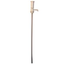 POMP VAT 210L MAJOR, 100ML