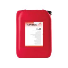 PRO 50 (NL/D) 20 ltr