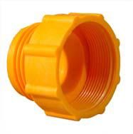 ADAPTERRING 200 ltr Vat