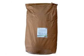 M 50 LA 20 kg