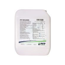PFP Redumin 5 ltr