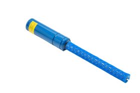 Cilinder AS (acushot)