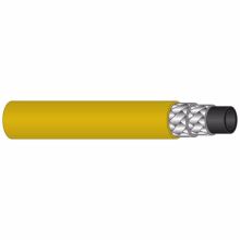 Slang 2SC-10-400 Bar 150C per Meter